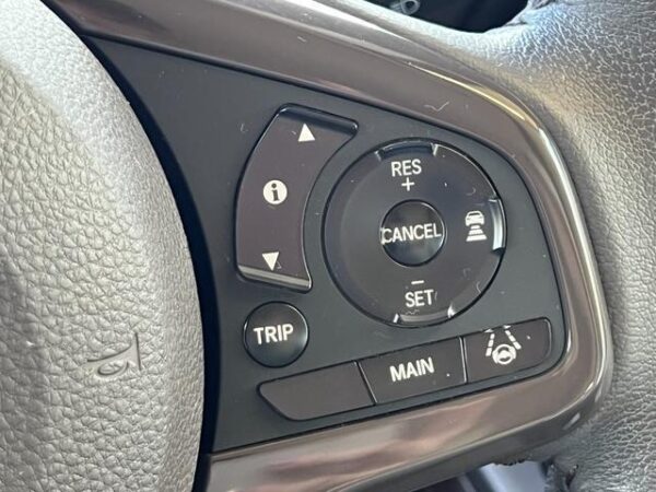 Ref:AUX-19656072 HONDA N-BOX 2020 - Image 14