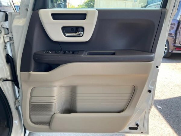 Ref:AUX-19656072 HONDA N-BOX 2020 - Image 15