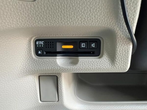 Ref:AUX-19656072 HONDA N-BOX 2020 - Image 6