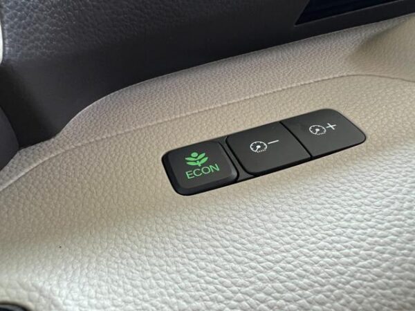 Ref:AUX-19656072 HONDA N-BOX 2020 - Image 9