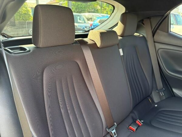 Ref:AUX-19656073 TOYOTA YARIS 2021 - Image 11