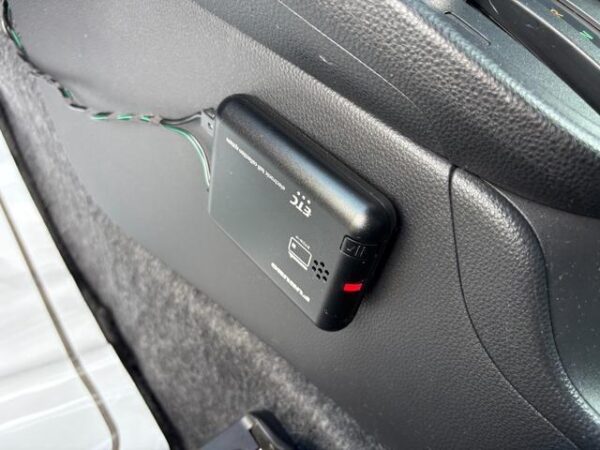 Ref:AUX-19656073 TOYOTA YARIS 2021 - Image 7