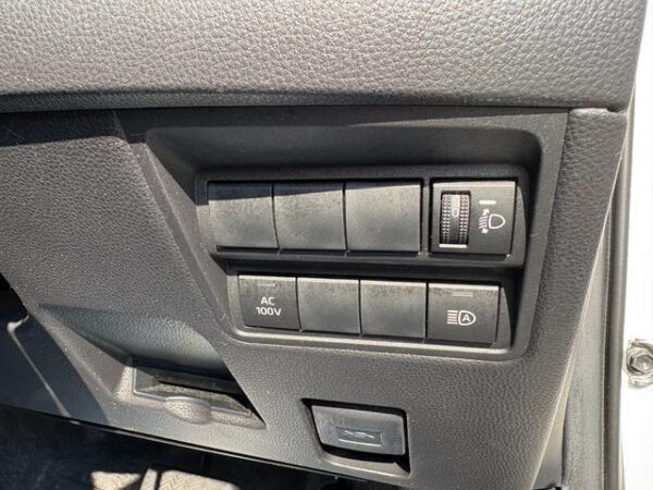 Ref:AUX-19656073 TOYOTA YARIS 2021 - Image 9