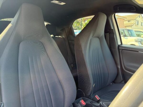 Ref:AUX-19656073 TOYOTA YARIS 2021 - Image 10