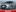 Autoxglobal