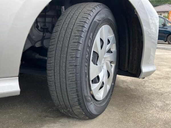 Ref:AUX-19656074 TOYOTA YARIS 2020 - Image 18