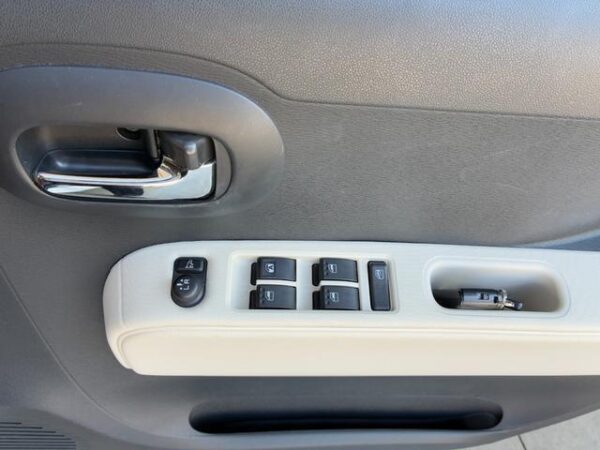 Ref:AUX-19656170 DAIHATSU MIRA COCOA 2016 - Image 18