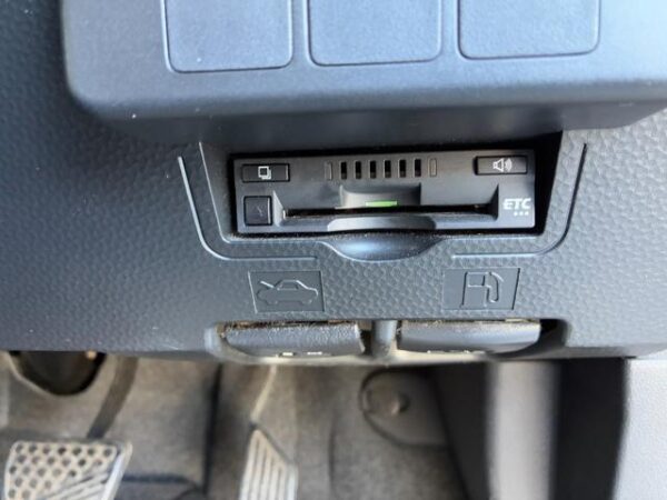 Ref:AUX-19656171 TOYOTA TANK 2017 - Image 17