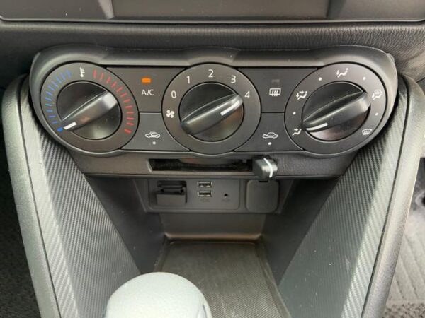 Ref:AUX-19656172 MAZDA MAZDA2 2020 - Image 15