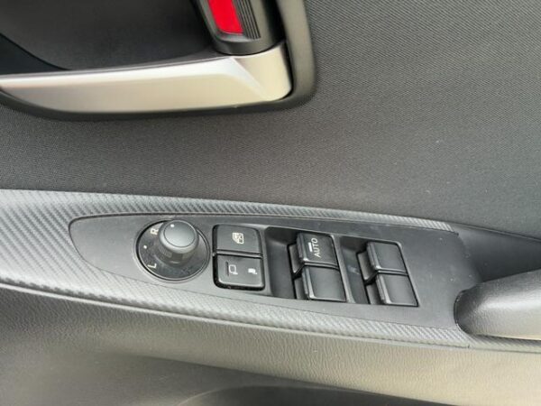 Ref:AUX-19656172 MAZDA MAZDA2 2020 - Image 19