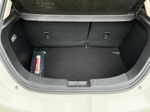 Ref:AUX-19656172 MAZDA MAZDA2 2020 - Image 9