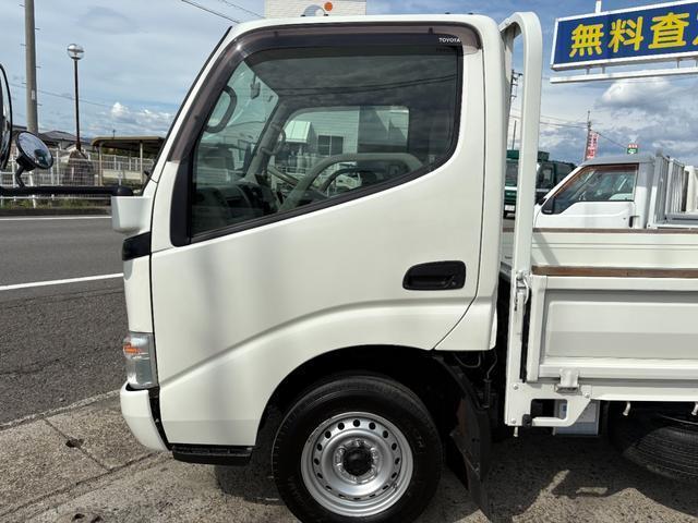 Ref:AUX-19656196 TOYOTA DYNA TRUCK 2006 15 Ref:AUX-19656196 TOYOTA DYNA TRUCK 2006 - Image 15