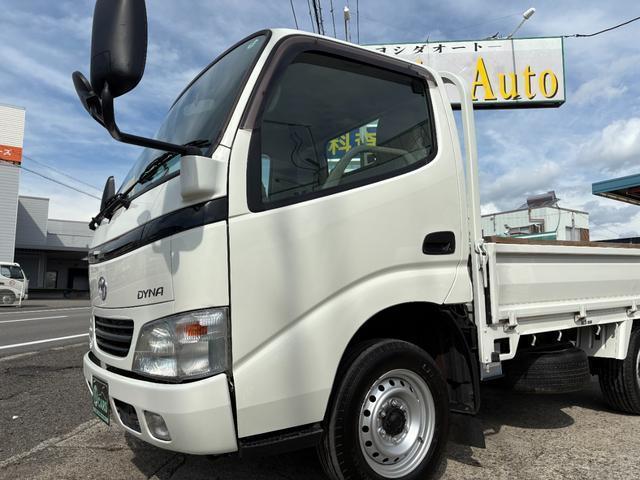 Ref:AUX-19656196 TOYOTA DYNA TRUCK 2006 18 Ref:AUX-19656196 TOYOTA DYNA TRUCK 2006 - Image 18
