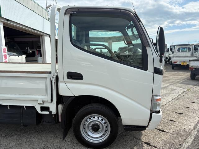 Ref:AUX-19656196 TOYOTA DYNA TRUCK 2006 19 Ref:AUX-19656196 TOYOTA DYNA TRUCK 2006 - Image 19