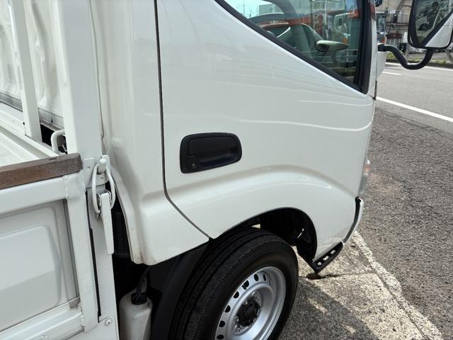 Ref:AUX-19656196 TOYOTA DYNA TRUCK 2006 20 Ref:AUX-19656196 TOYOTA DYNA TRUCK 2006 - Image 20