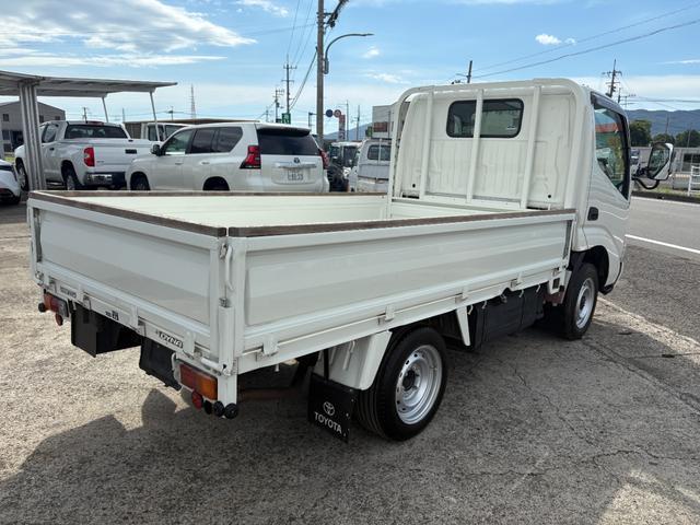 Ref:AUX-19656196 TOYOTA DYNA TRUCK 2006 3 Ref:AUX-19656196 TOYOTA DYNA TRUCK 2006 - Image 3