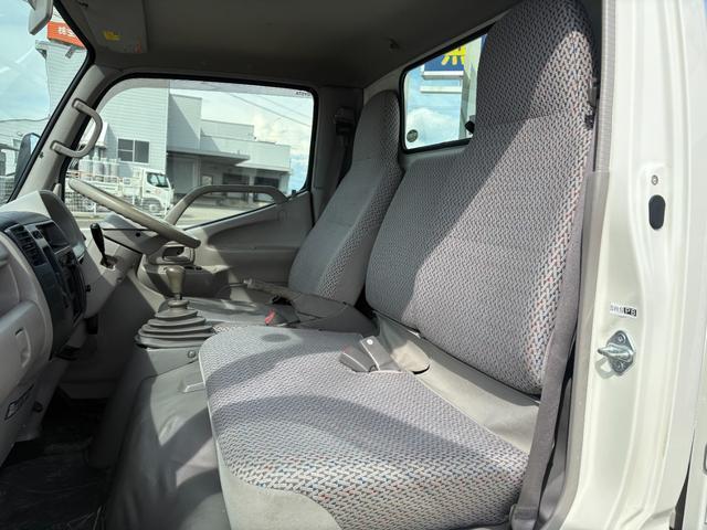 Ref:AUX-19656196 TOYOTA DYNA TRUCK 2006 7 Ref:AUX-19656196 TOYOTA DYNA TRUCK 2006 - Image 7