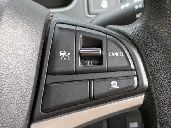 Ref:AUX-19656511 SUZUKI SOLIO 2019 - Image 20