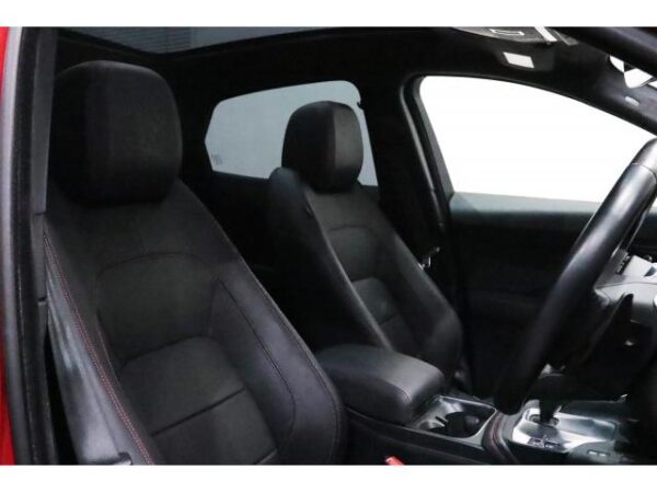 Ref:AUX-19657469 JAGUAR E-PACE 2018 - Image 3