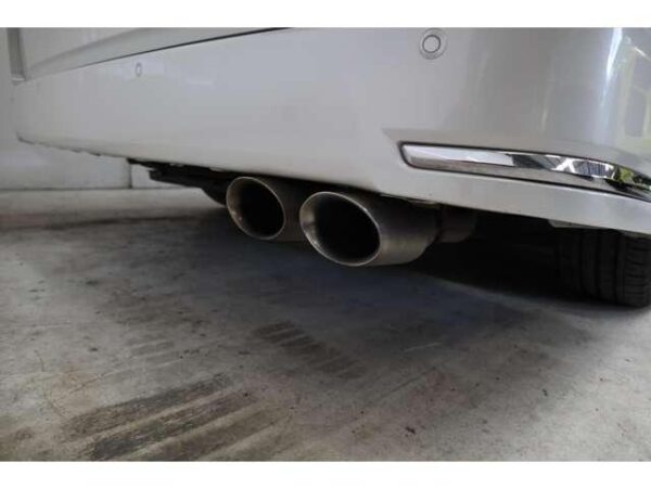 Ref:AUX-19657482 TOYOTA GRANACE 2021 - Image 12