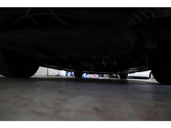 Ref:AUX-19657482 TOYOTA GRANACE 2021 - Image 16