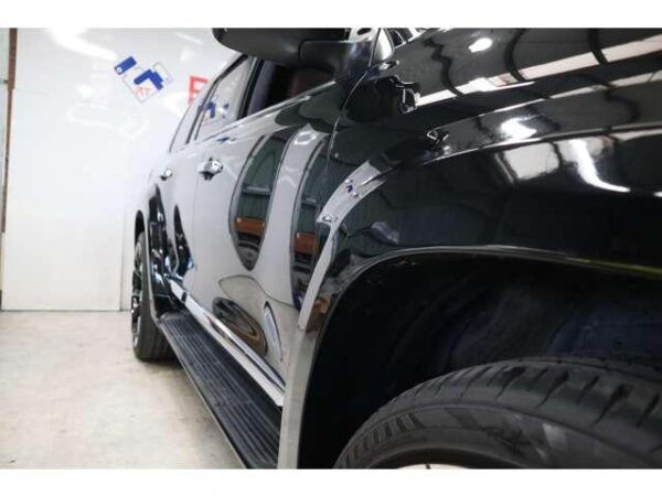 Ref:AUX-19657488 TOYOTA LAND CRUISER 2017 - Image 18