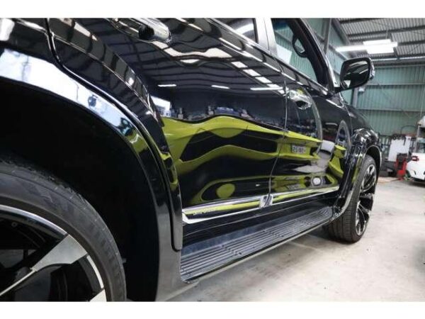 Ref:AUX-19657488 TOYOTA LAND CRUISER 2017 - Image 20