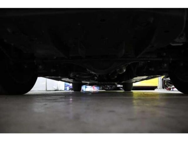 Ref:AUX-19657489 TOYOTA GRANACE 2020 - Image 16