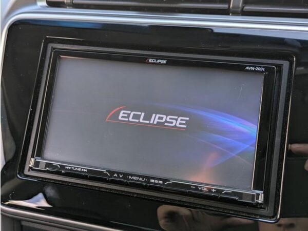 Ref:AUX-19658057 HONDA GRACE 2015 - Image 6