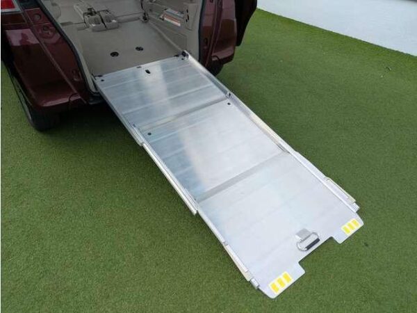Ref:AUX-19658080 HONDA N-BOX PLUS 2015 - Image 7