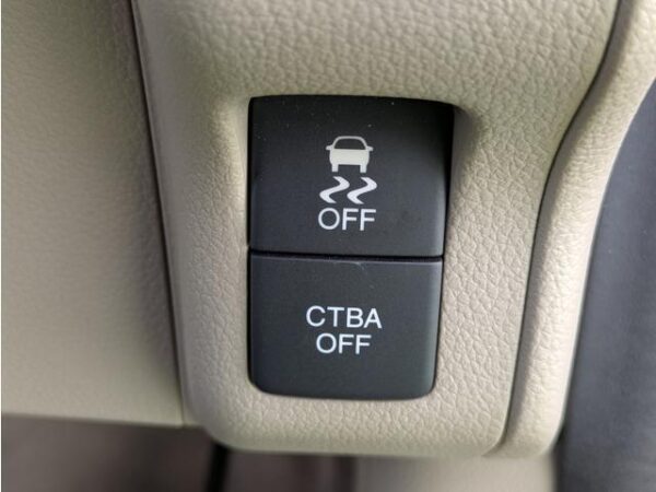 Ref:AUX-19658080 HONDA N-BOX PLUS 2015 - Image 9