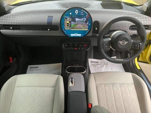 Ref:AUX-19658711 MINI MINI 2025 - Image 2