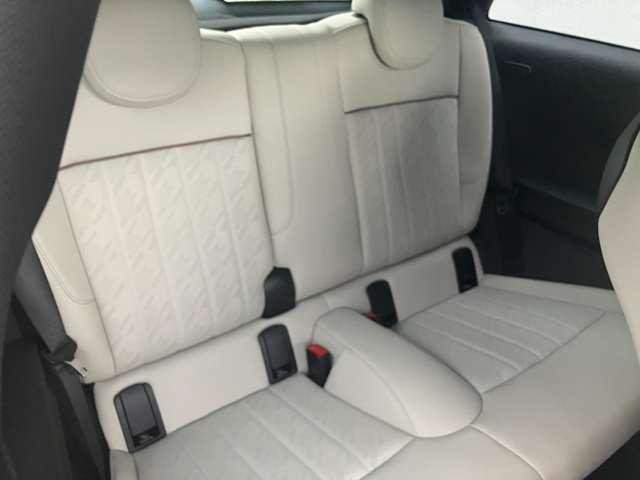 Ref:AUX-19658711 MINI MINI 2025 - Image 11