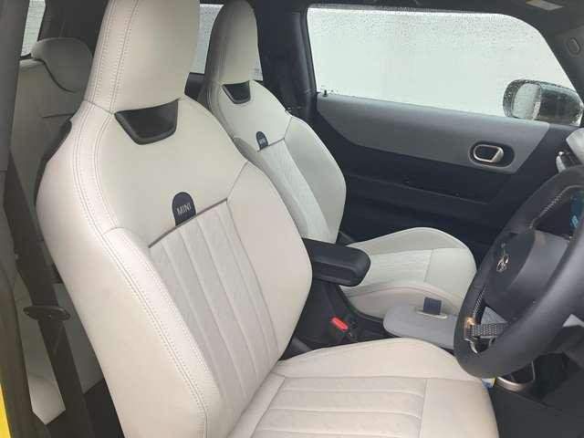 Ref:AUX-19658711 MINI MINI 2025 - Image 12