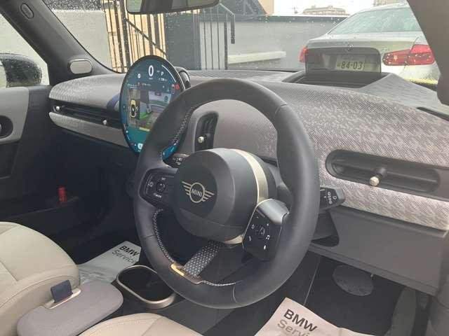 Ref:AUX-19658711 MINI MINI 2025 - Image 13