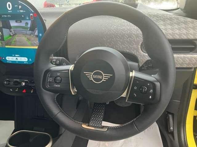 Ref:AUX-19658711 MINI MINI 2025 - Image 17