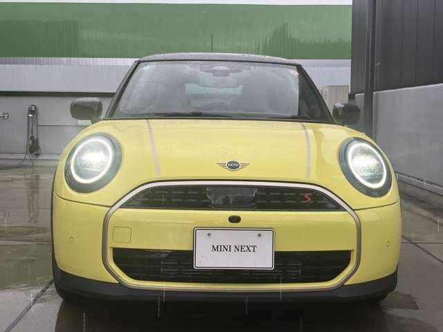 Ref:AUX-19658711 MINI MINI 2025 - Image 4