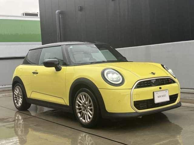 Ref:AUX-19658711 MINI MINI 2025 - Image 6