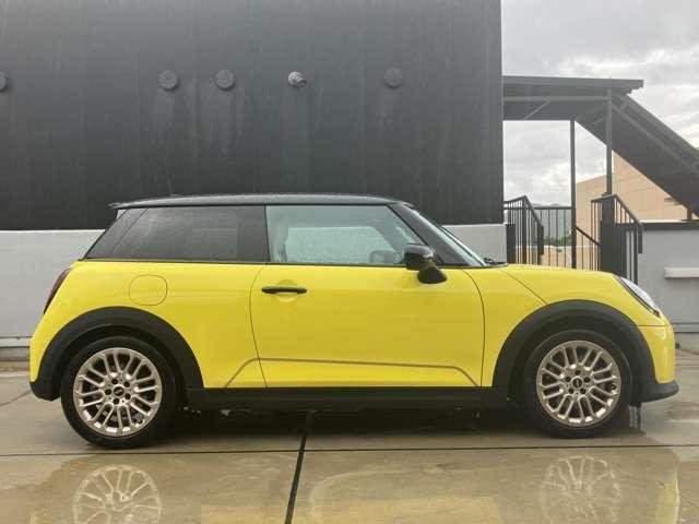 Ref:AUX-19658711 MINI MINI 2025 - Image 7