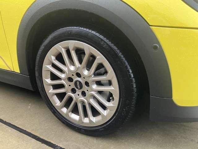 Ref:AUX-19658711 MINI MINI 2025 - Image 8