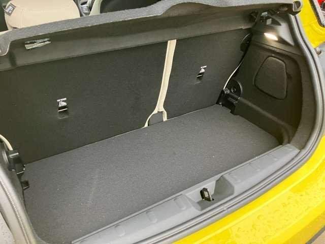 Ref:AUX-19658711 MINI MINI 2025 - Image 9