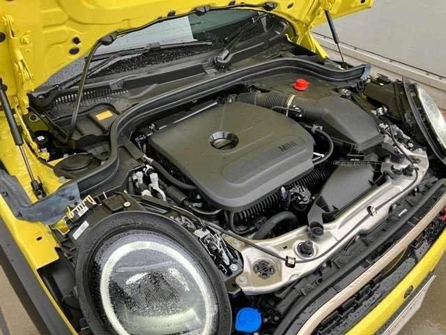 Ref:AUX-19658711 MINI MINI 2025 - Image 10