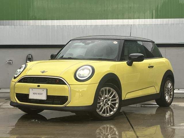 Ref:AUX-19658711 MINI MINI 2025