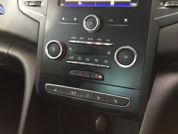 Ref:AUX-19660044 RENAULT MEGANE 2019 - Image 15