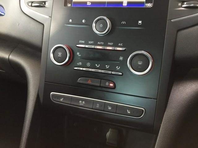 Ref:AUX-19660044 RENAULT MEGANE 2019 - Image 15