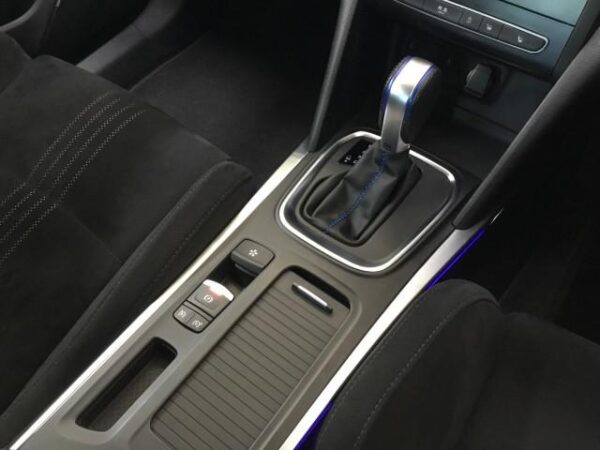 Ref:AUX-19660044 RENAULT MEGANE 2019 - Image 17