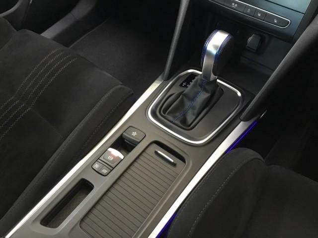 Ref:AUX-19660044 RENAULT MEGANE 2019 - Image 17