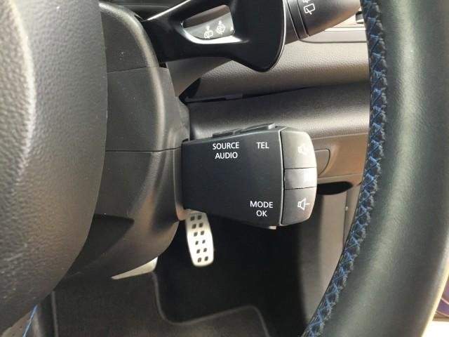 Ref:AUX-19660044 RENAULT MEGANE 2019 - Image 18