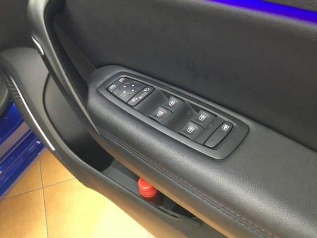 Ref:AUX-19660044 RENAULT MEGANE 2019 - Image 19