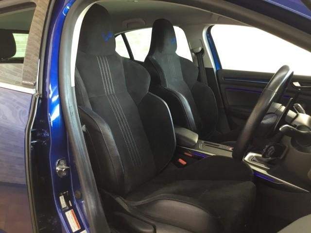 Ref:AUX-19660044 RENAULT MEGANE 2019 - Image 10